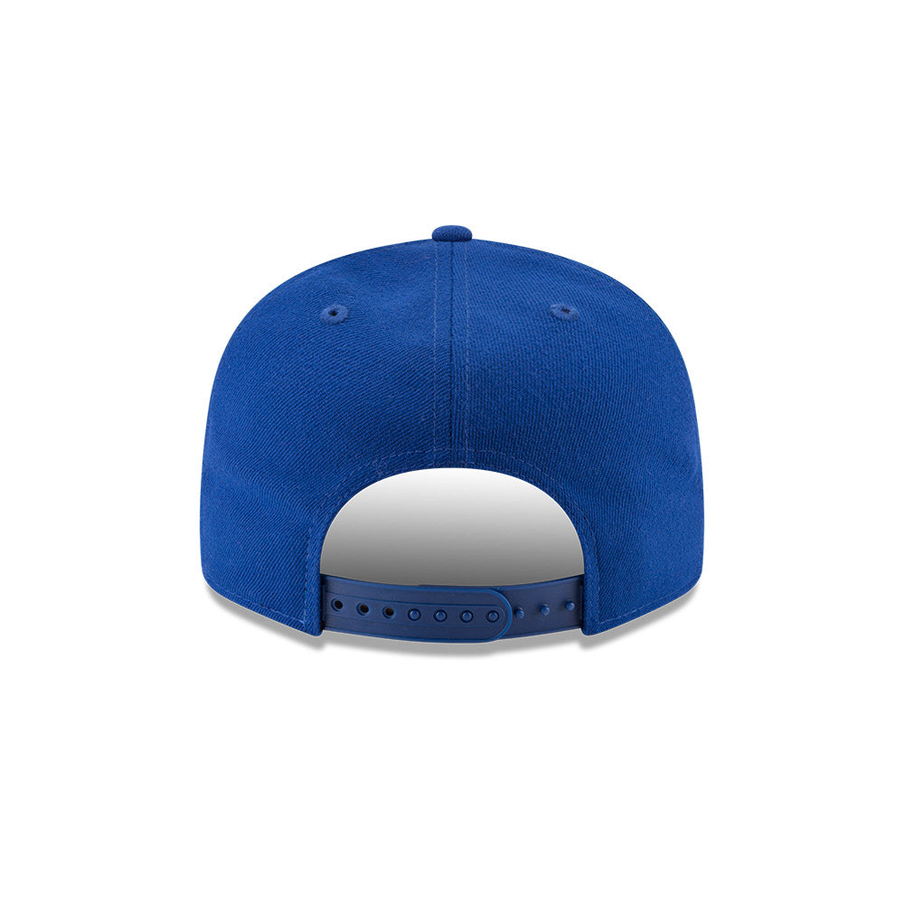 Gorro New Era 9Fifty MLB Toronto Blue Jays Otc Blue