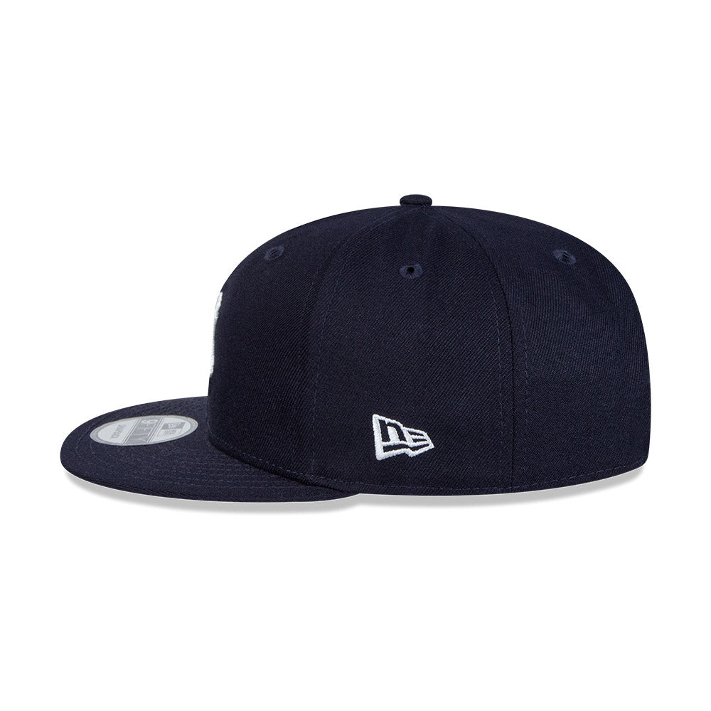 Gorro New Era 9Fifty MLB New York Yankees Otc Navy
