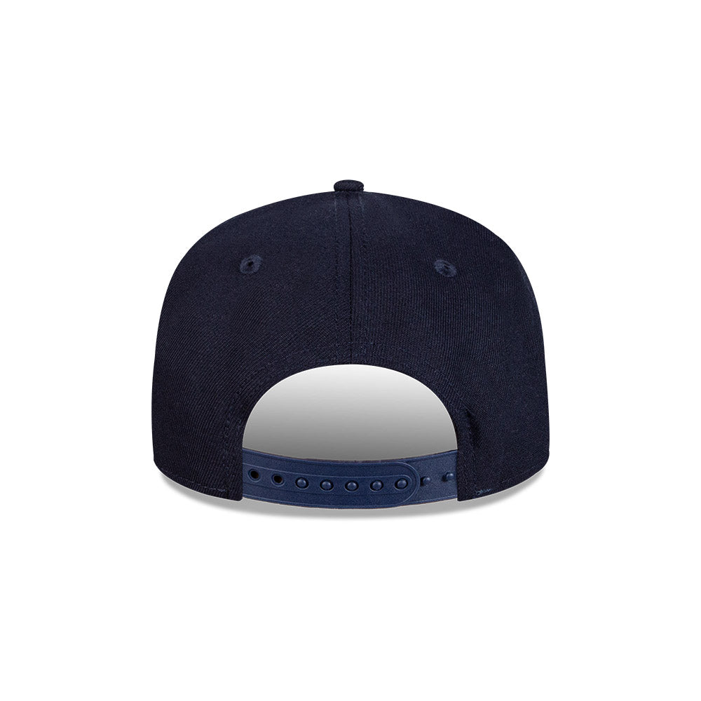Gorro New Era 9Fifty MLB New York Yankees Otc Navy