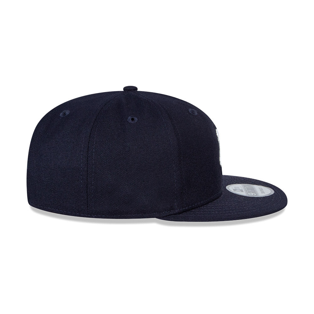 Gorro New Era 9Fifty MLB New York Yankees Otc Navy