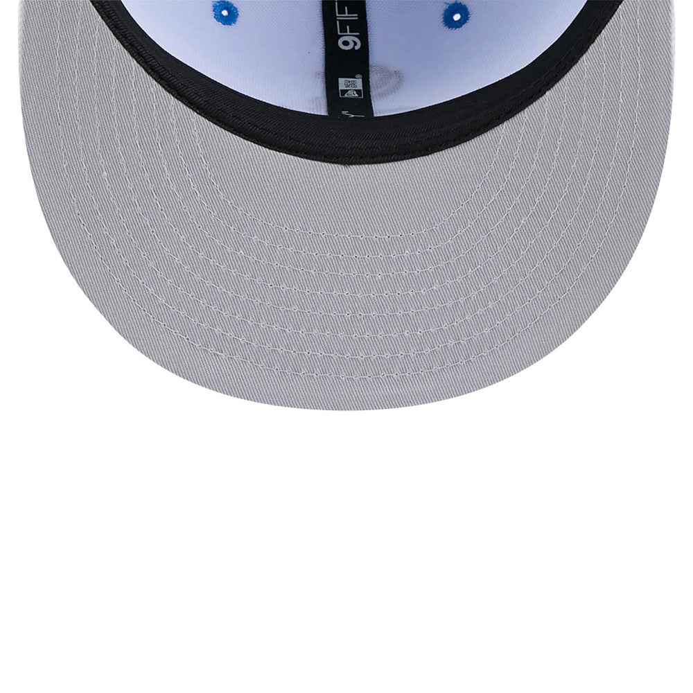 Gorro New Era 9Fifty MLB Chicago White Sox Blue