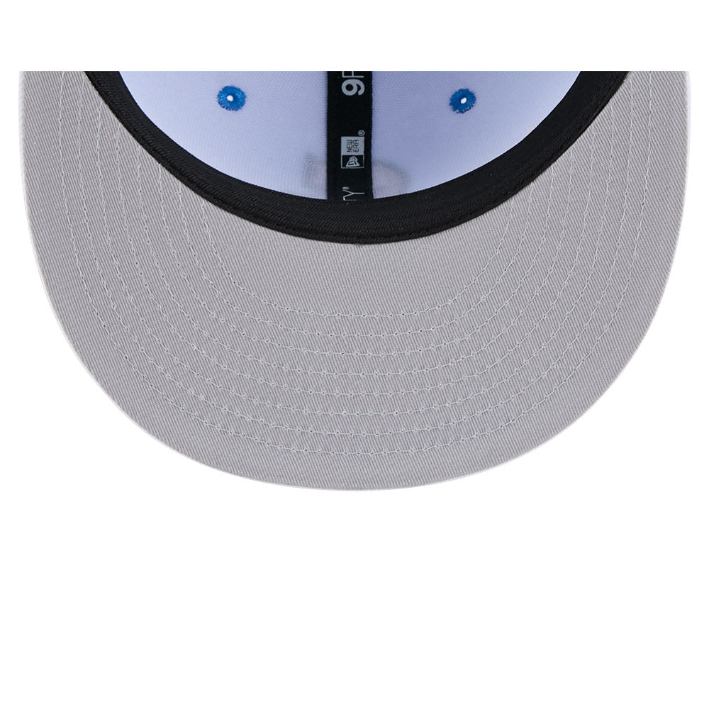 Gorro New Era 9Fifty MLB Seattle Mariners Blue