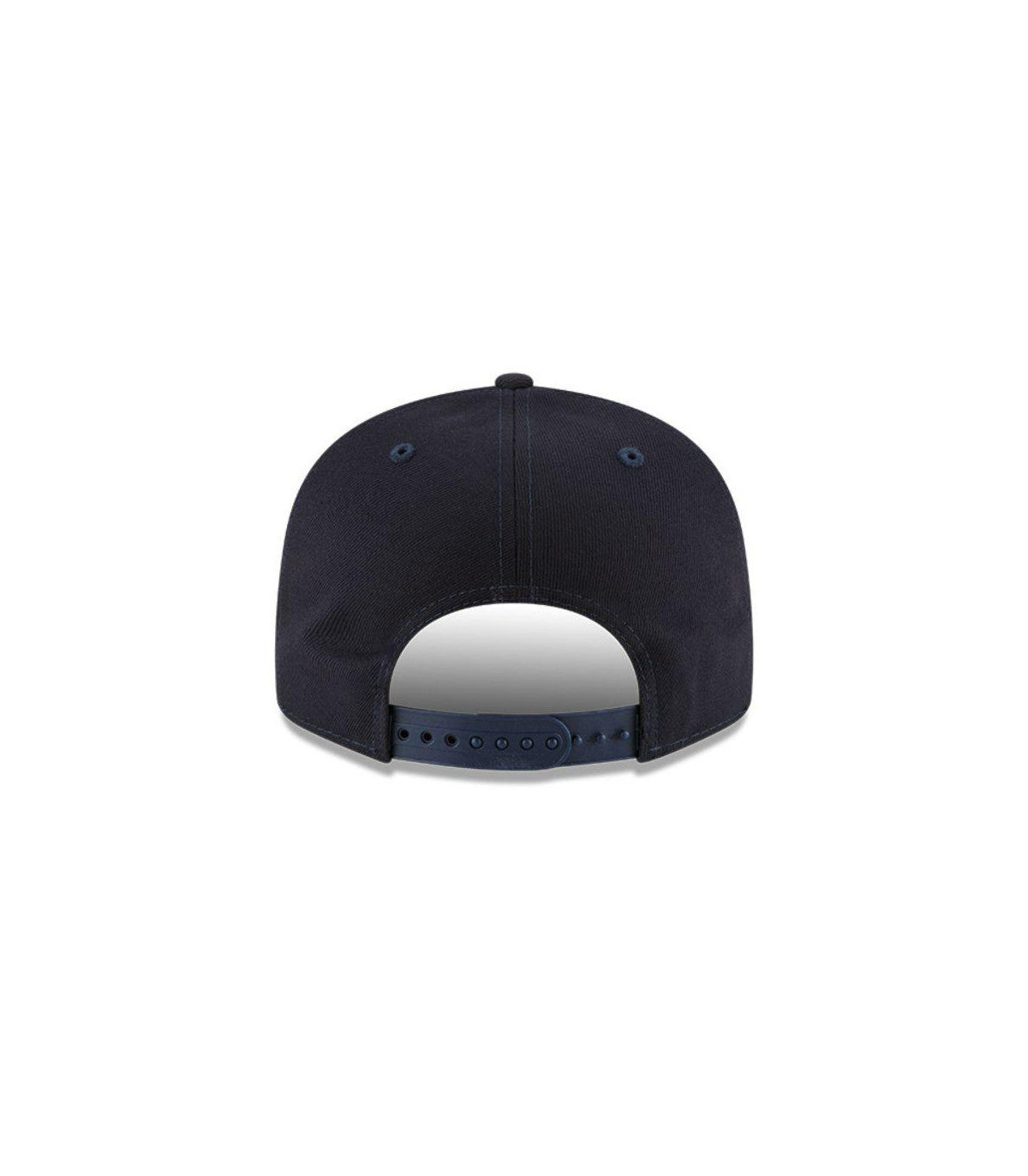 Gorro New Era 9Fifty MLB Detroit Tigers Navy