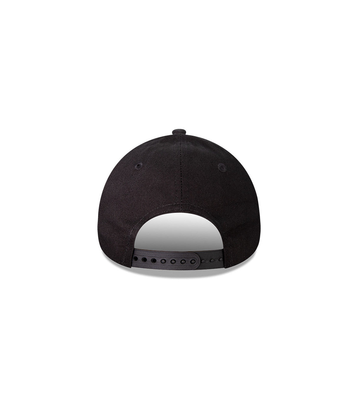 Gorro New Era 9Forty MLB Boston Red Sox Black