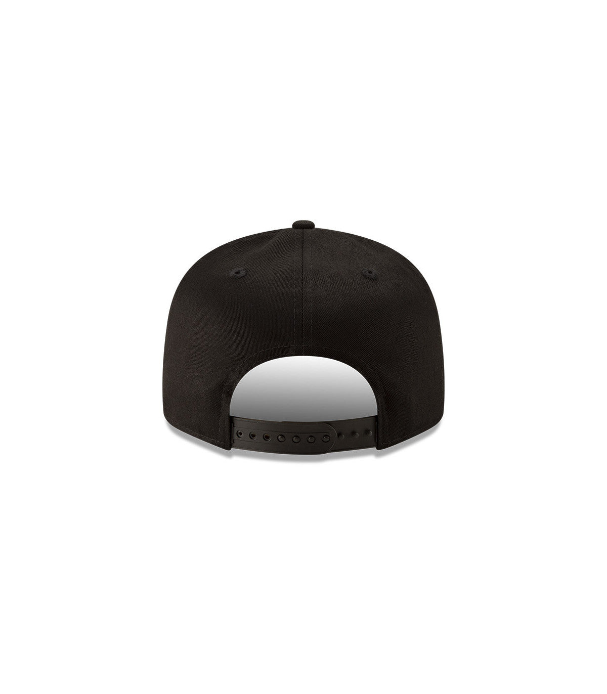 Gorro New Era 9Fifty NFL Las Vegas Raiders Otc Black