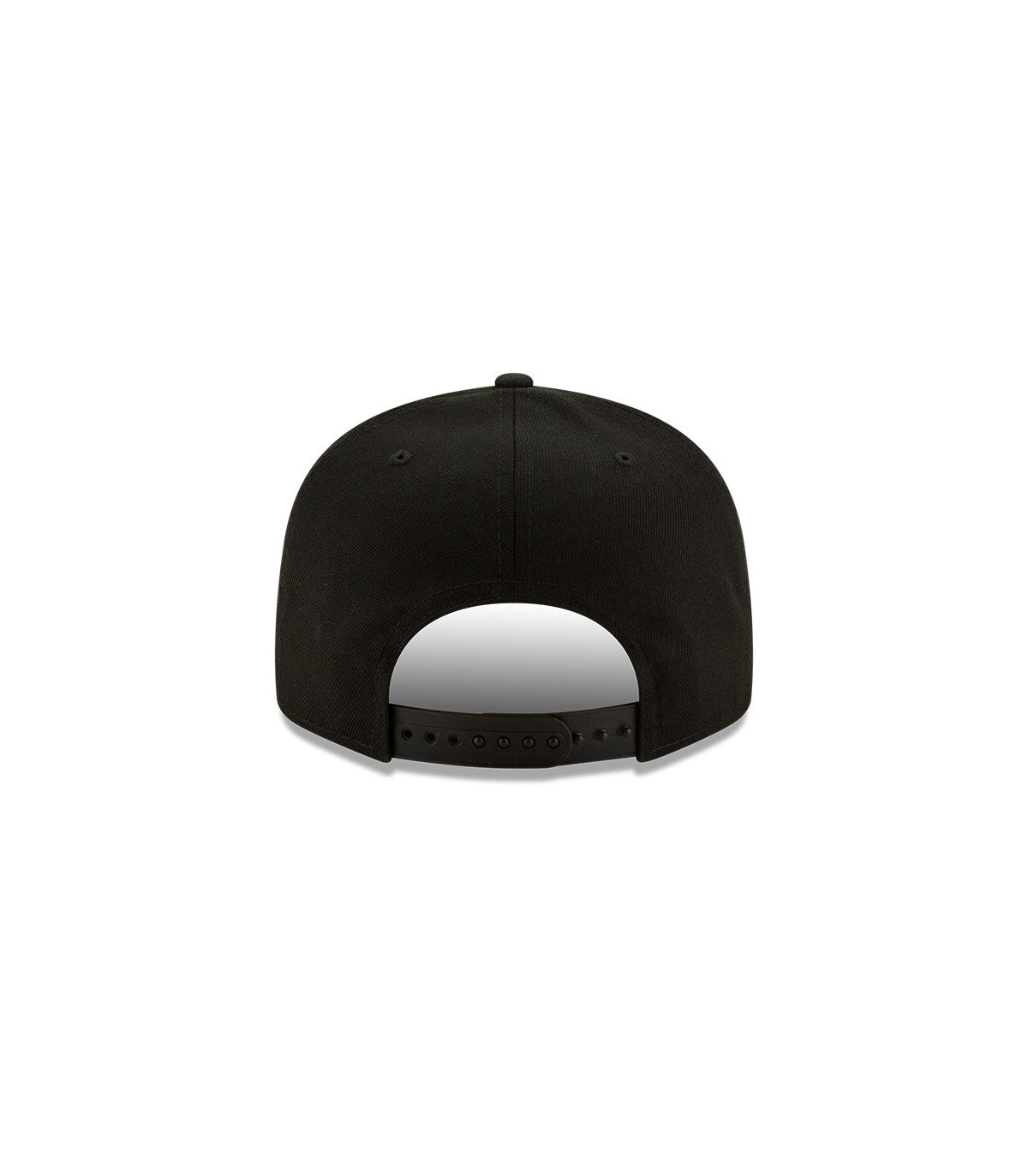 Gorro New Era 9Fifty MLB San Diego Padres Black