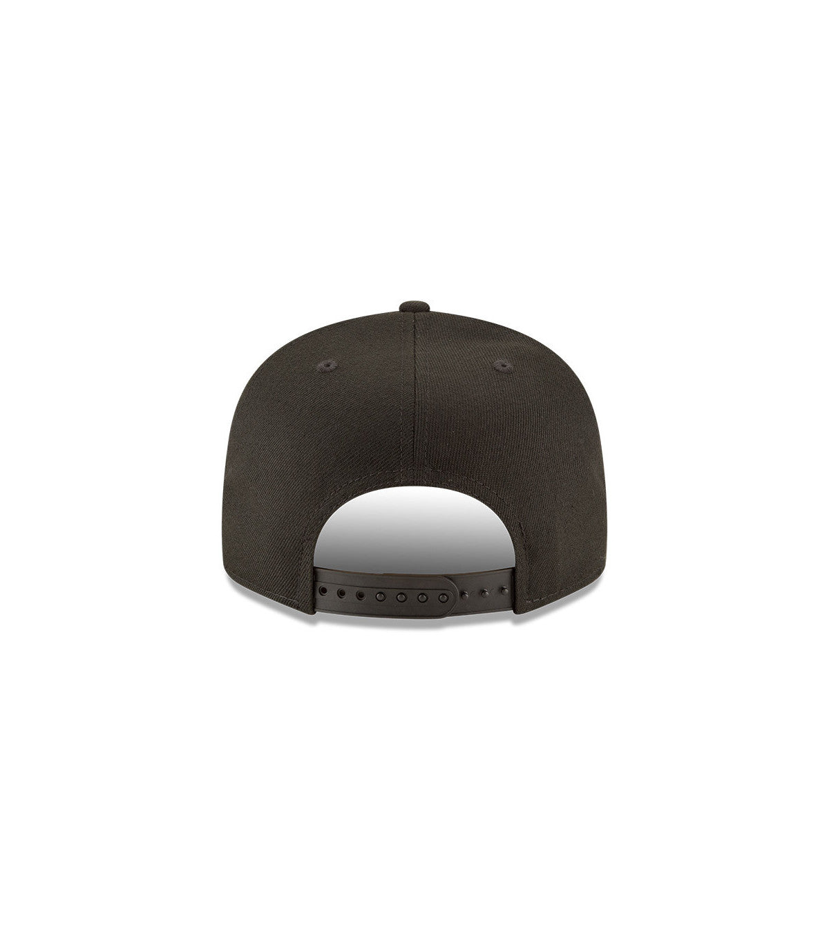 Gorro New Era 9Fifty MLB San Francisco Giants Black Black