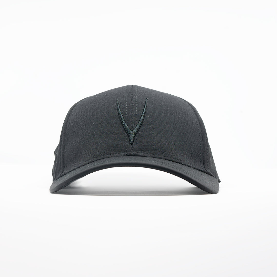 Gorro Impala Sport Hat Negro