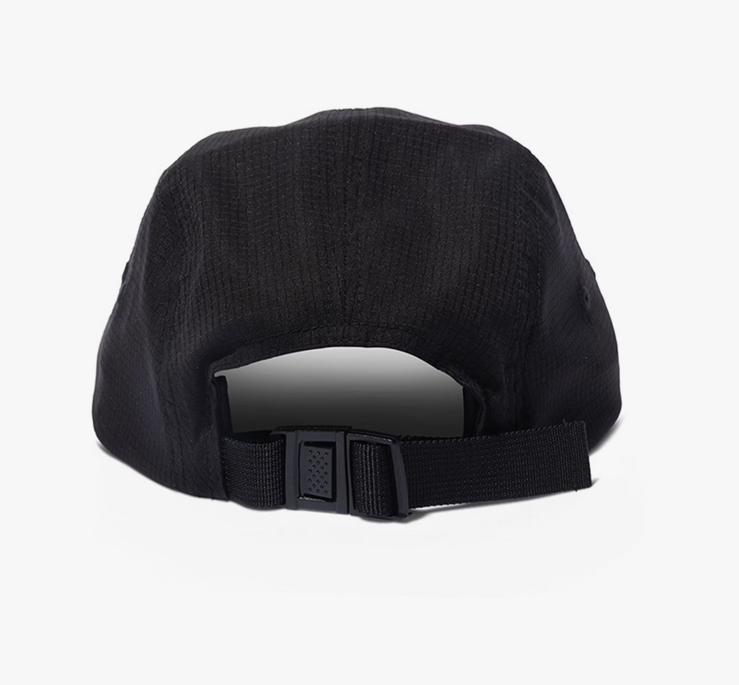 Gorro Stance Kinetic Adjustable Cap Negro