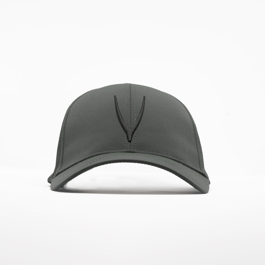 Gorro Impala Sport Hat Gris