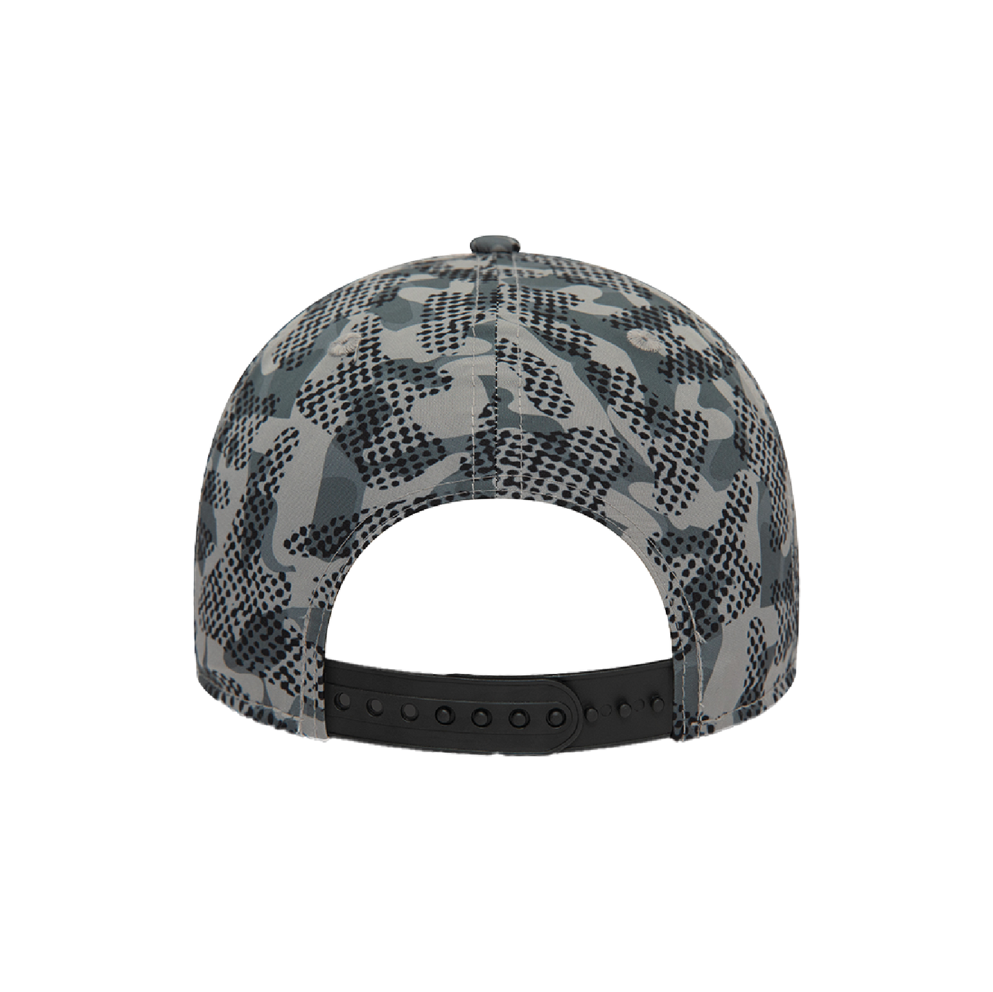 Gorro F1 New Era Mclaren Camo