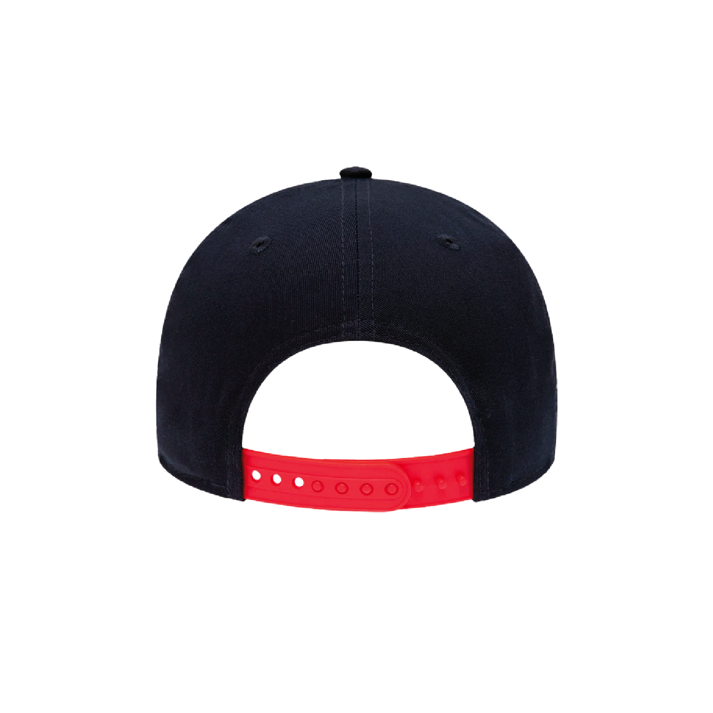 Gorro F1 New Era Oracle Red Bull Racing Night Sky Azul