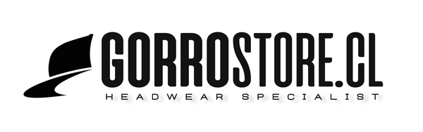 Gorrostore.cl