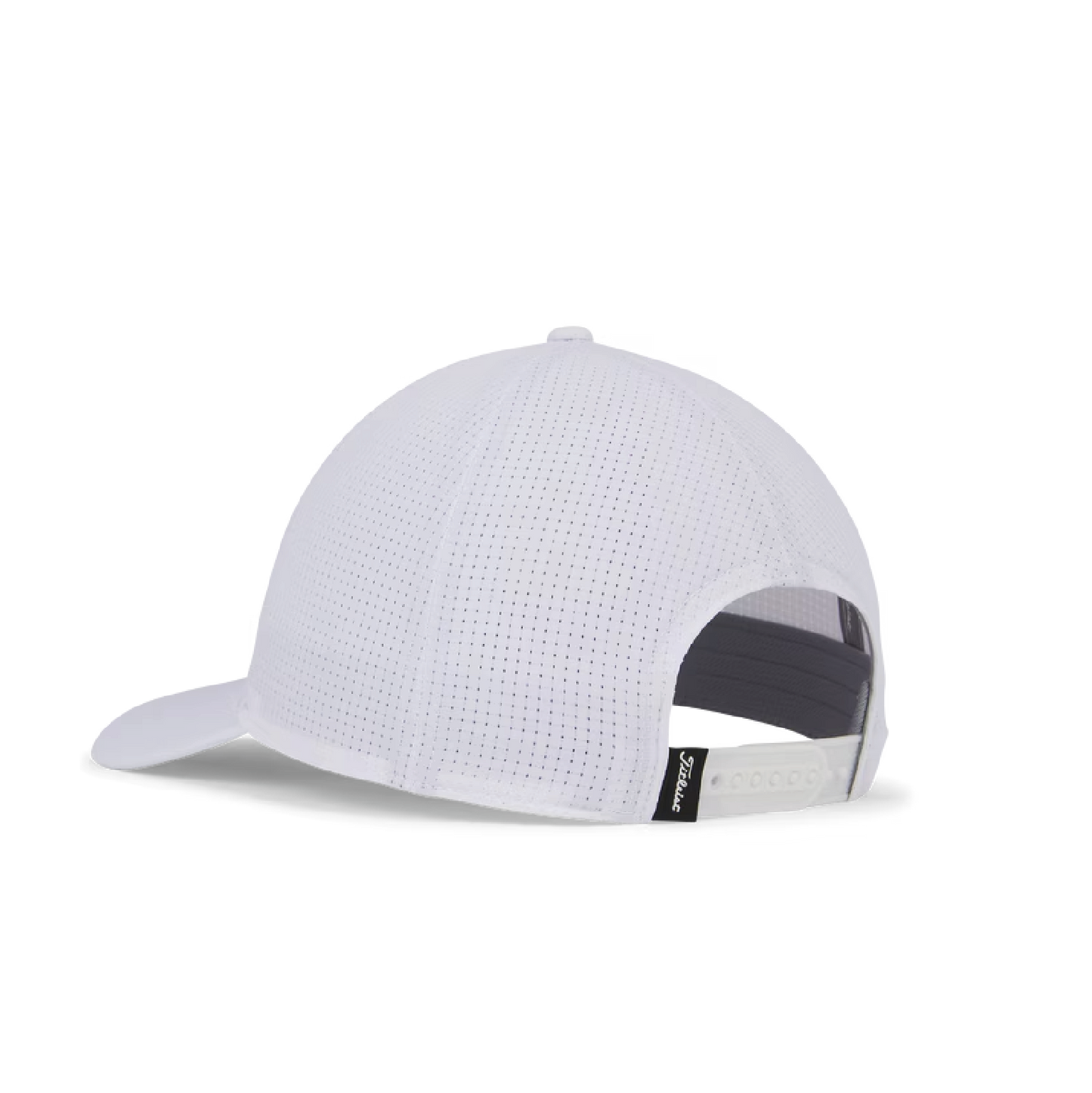 Gorro Titleist Oceanside Blanco