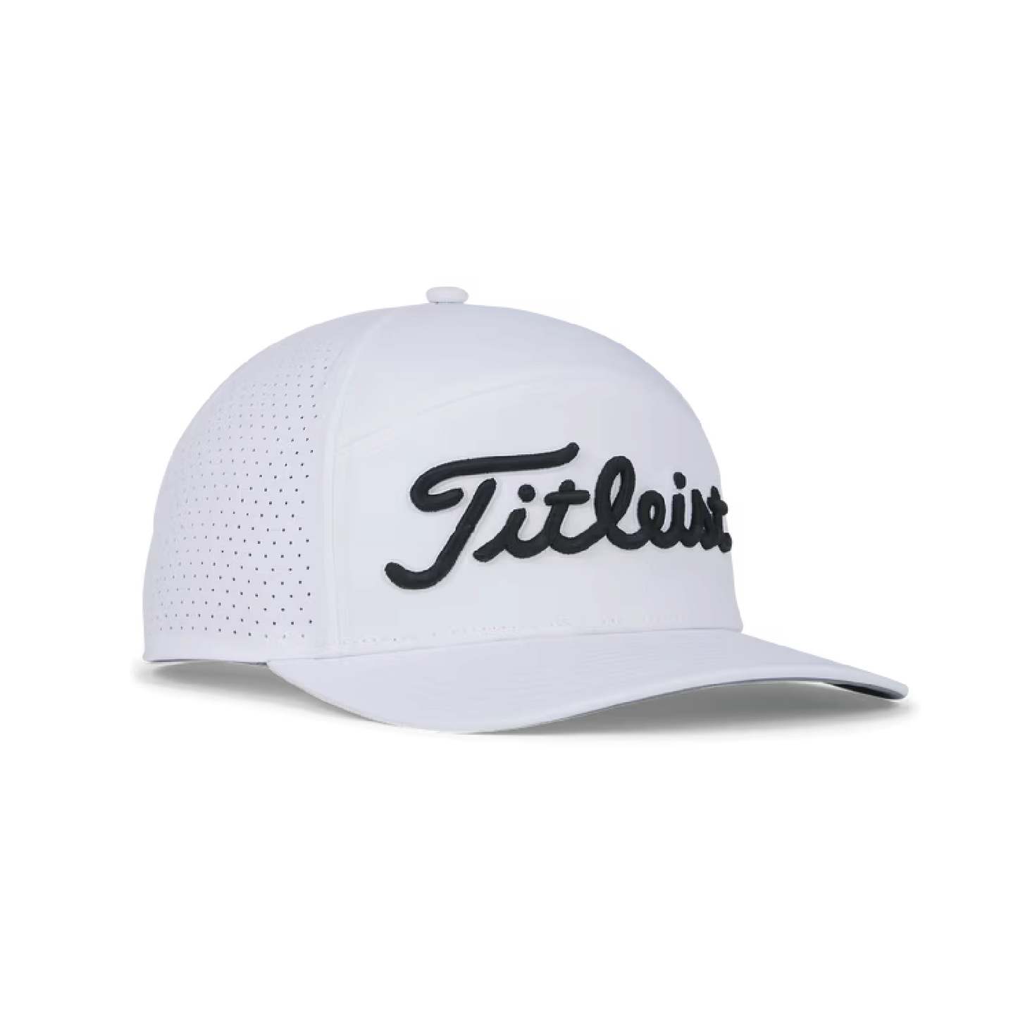 Gorro Titleist Diego Blanco