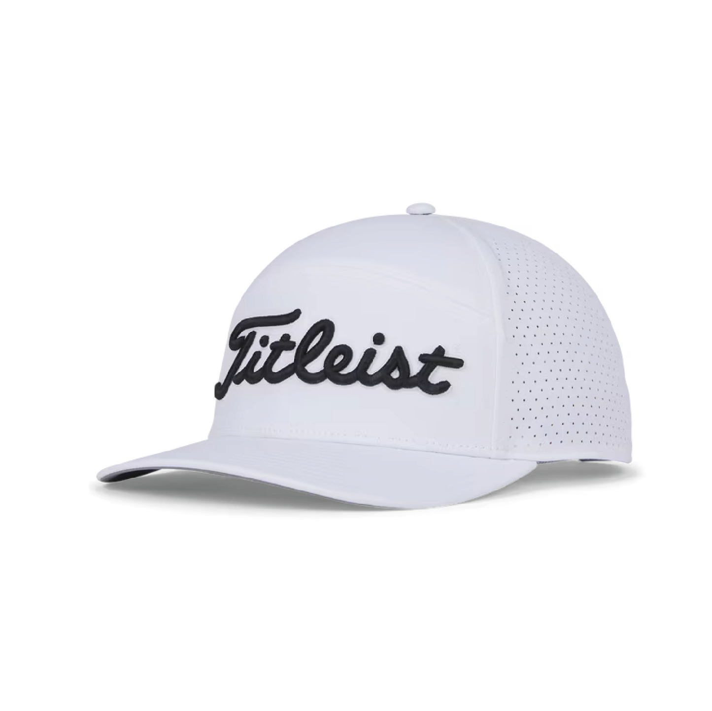 Gorro Titleist Diego Blanco