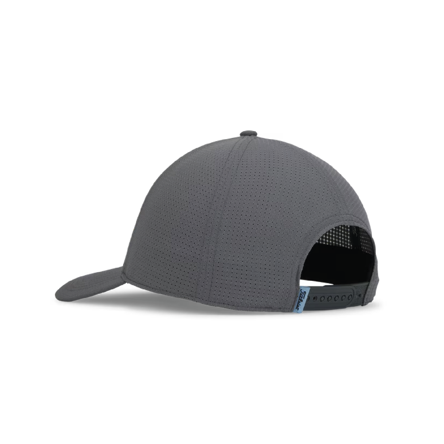 Gorro Titleist Oceanside Gris Oscuro