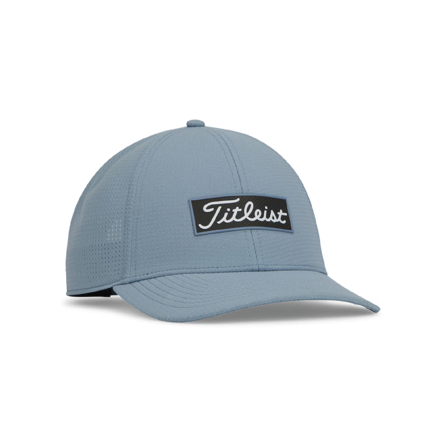 Gorro Titleist Oceanside Azul Oceanside Vintage