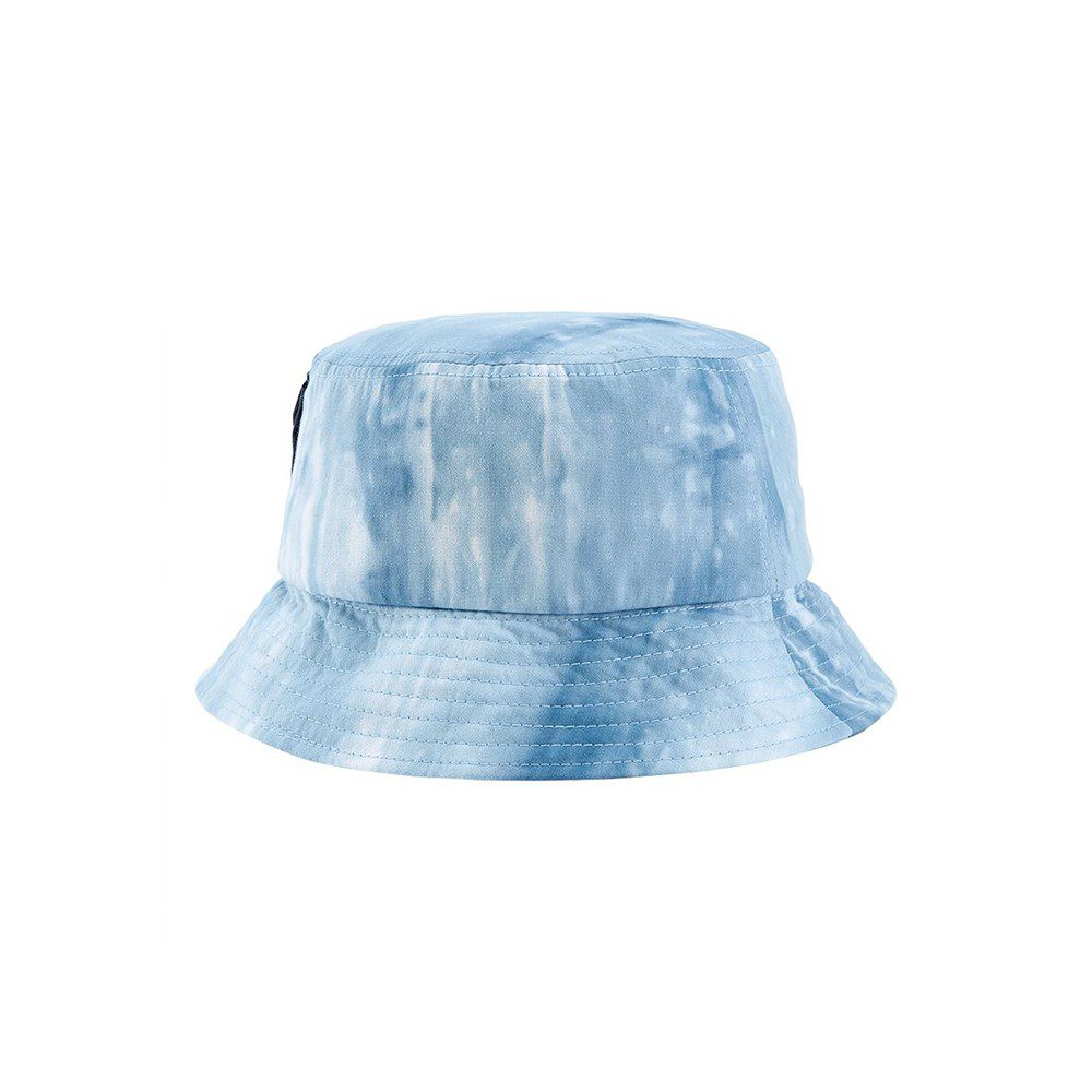 Gorro Nixon Trifle Bucket Azul