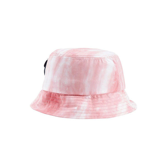 Gorro Nixon Trifle Bucket Pale Pink