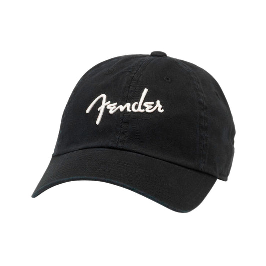 Gorro American Needle Fender Letter Ballpark Negro