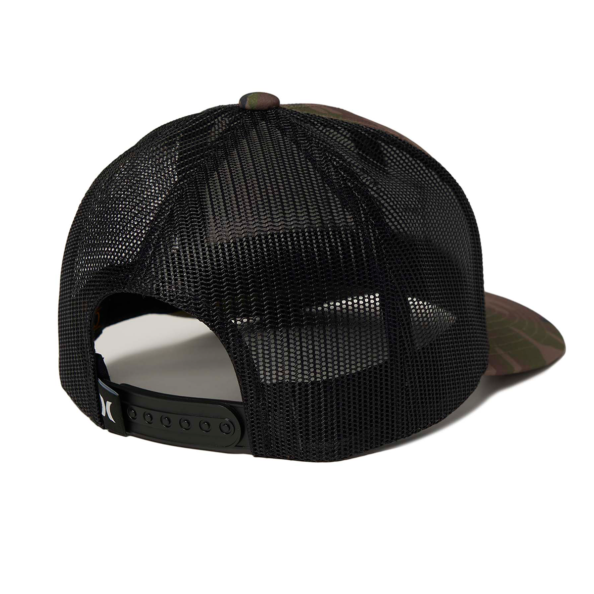 Gorro Hurley Fairway Camo