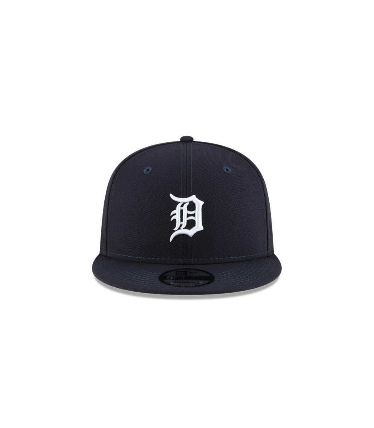 Gorro New Era 9Fifty MLB Detroit Tigers Navy