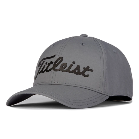 Gorro Titleist Ball Markers Charcoal